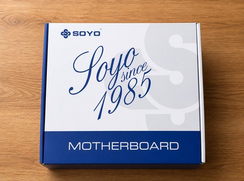 Mainboard x99 lga2011 mit - x99,