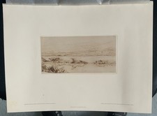 HEINRICH  REIFFERSCHEID  