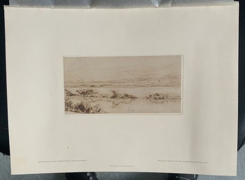 Heinrich reifferscheid - heinrich,