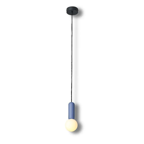Osram pendelleuchte - osram,