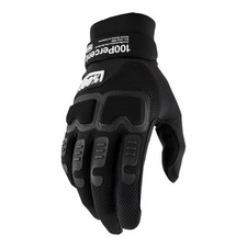 Enduro 100% MX Gloves Langdale