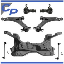 Achsträger vorn für Ford