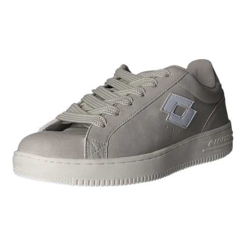 Schnürhalbschuh sneaker - schnürhalbschuh,