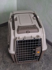 Hunde Katze Transportbox