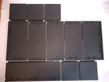 Playmobil Bodenplatten Bahnhof