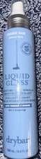 drybar liquid glass miracle