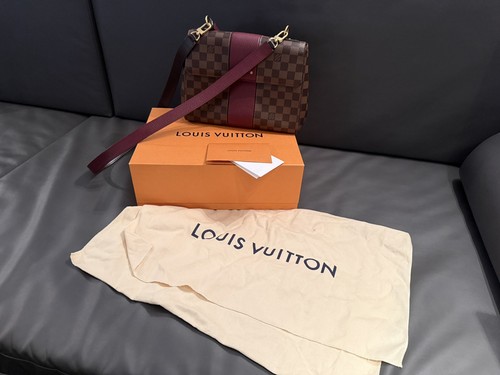 Louis vuitton damier - vuitton,