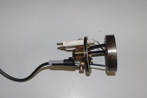 Viessmann vitoflame 200 - viessmann,
