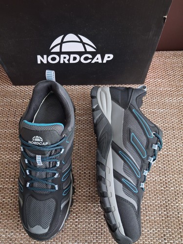 Neue unbenutzte nordcap - neue,,