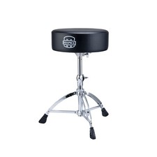 Mapex t670 drum throne - throne, (neu)
