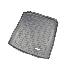 Koffer-/Laderaumschale rensi