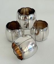 WMF, Modell 900 Fächermuster