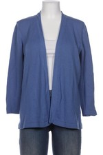 Iris von arnim strickjacke - iris,