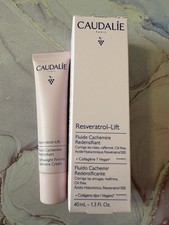 Caudalie Resveratrol-Lift