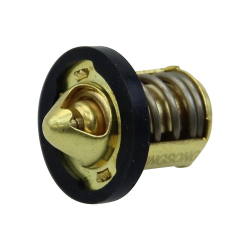 Thermostat für peugeot - thermostat,