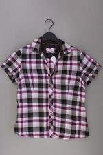 s.Oliver Karobluse Regular