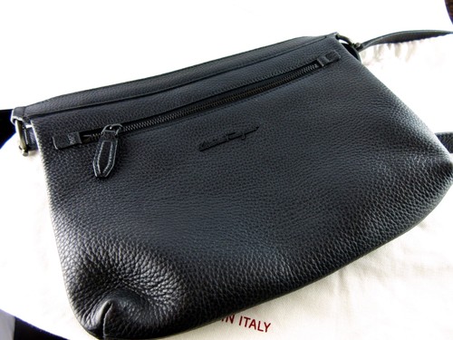 Salvatore ferragamo - salvatore,