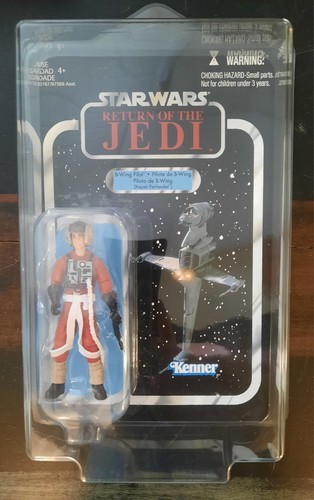 Star wars hasbro the - wars,