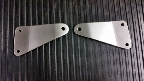 Suzuki 650 02 naked - av,