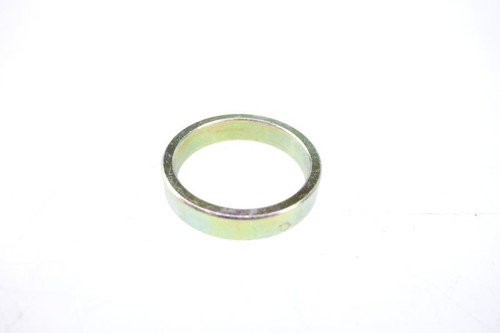 Drosselring distanzring - drosselring,