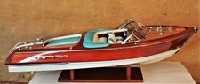 Premium modell italienisches - premium-modell,