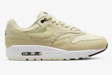 Nike air max - max, 1
