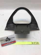 Vespa PK XL 2 Lenkkopfabdeckung Tachorahmen  Cockpit (F3/726)