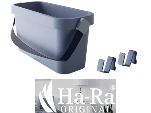 Original era 6l eimer - original,