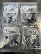 Nellcor-Oximax TCPY-0510-0111-EU SPO2 Sensor