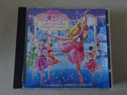 Xxxx barbie die - barbie, ,