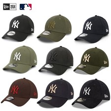 New era 39thirty stretch fit - new,