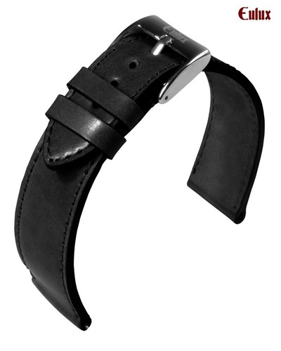 Feines eulux uhrenarmband - feines,