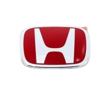 HONDA Original CIVIC Type R