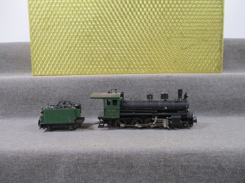 Ferro suisse h0m dampflok - ferro-suisse,