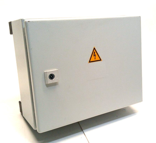 Rittal ae1030 500 - rittal, ae1030.500