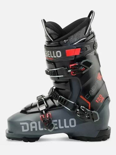 Stiefel skifahren all mountain - stiefel,