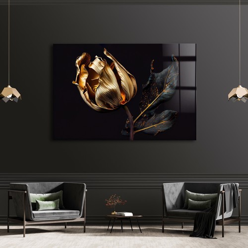 Wandbild fashion mode - wandbild,