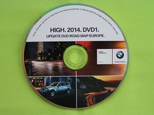 DVD NAVIGATION DEUTSCHLAND +