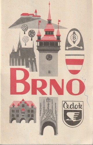 Stadtplan landkarte - /,