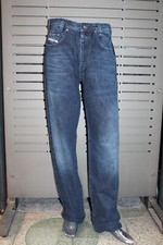 Picaldi Jeans Zicco 472 WYMAN