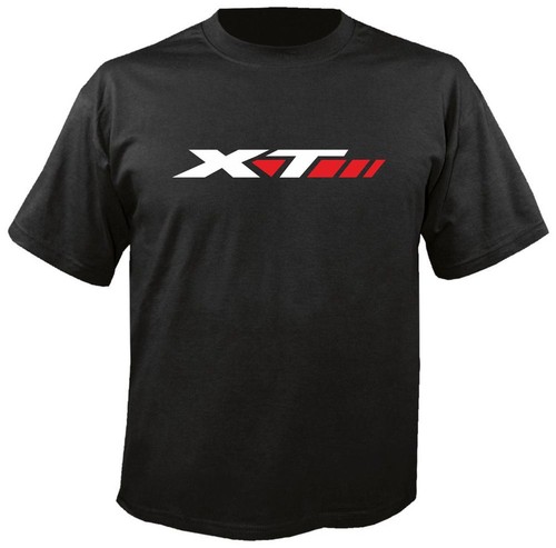Shirt passend für yamaha xt - passend,