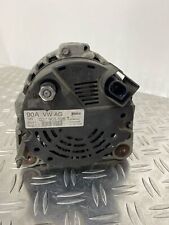Lichtmaschine Drehstromgenerator Generator SEAT Ibiza IV 037903025T 903021EX