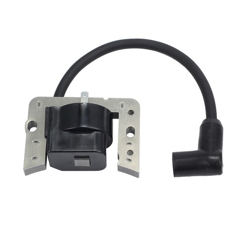 Zündmodul für tecumseh - zündmodul,