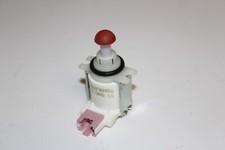 Bosch Siemens Neff Constructa Magnetventil Ablaufventil 611316 Ventil 00611316