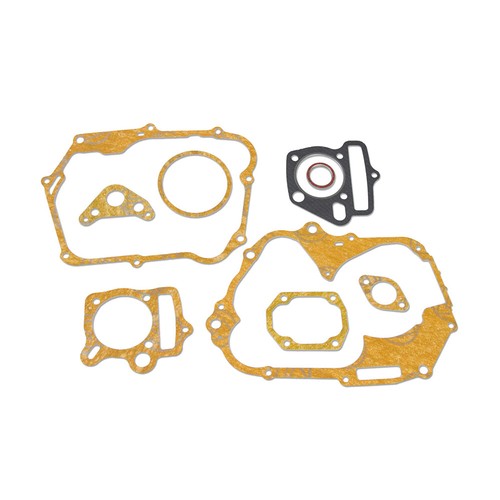 Motor kopfdichtungssatz kit - motor,