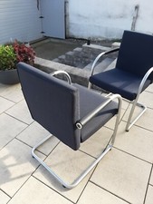 Vitra Visasoft Visavis