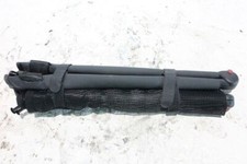 Verkleidung trenngitter - verkleidung,