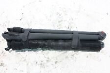 Verkleidung Trenngitter