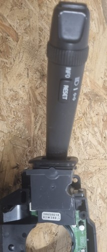 Lenkstockschalter volvo v70 - lenkstockschalter, ii