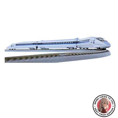 Neu rokuhan spur - neu,